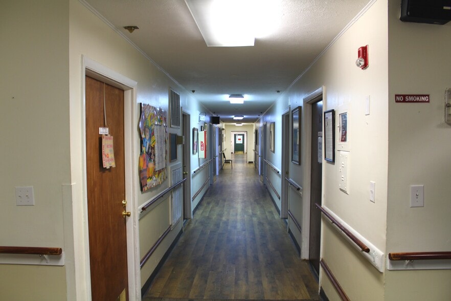 More Photos Of 329 Cooper St, Kenansville Assisted Living For Sale