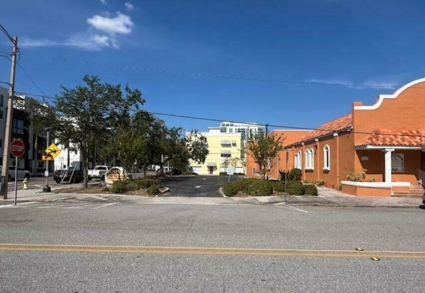 More Photos Of 757 Arlington Ave N, Saint Petersburg Office For Lease