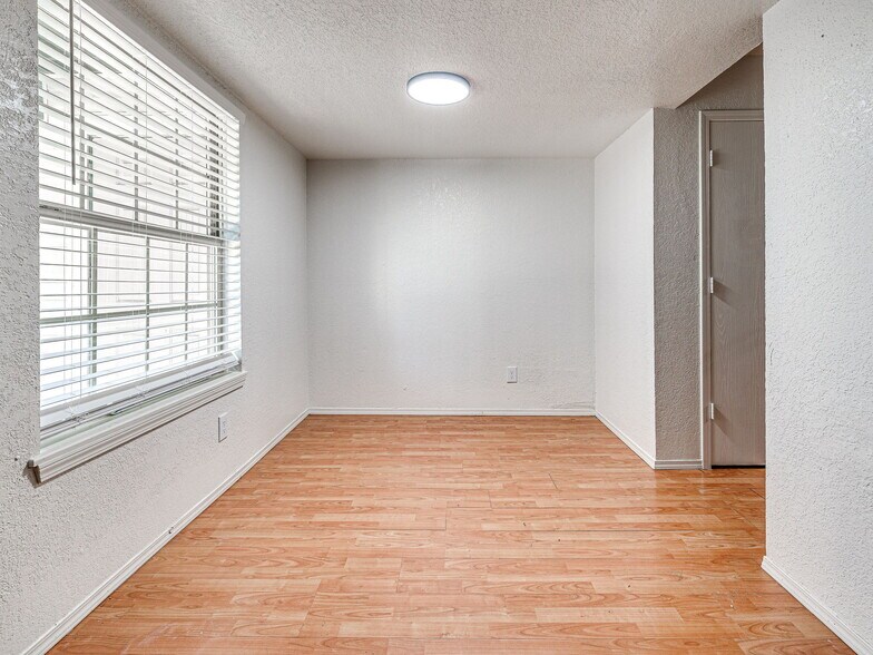 More Photos Of , Fort Smith Multifamily For Sale