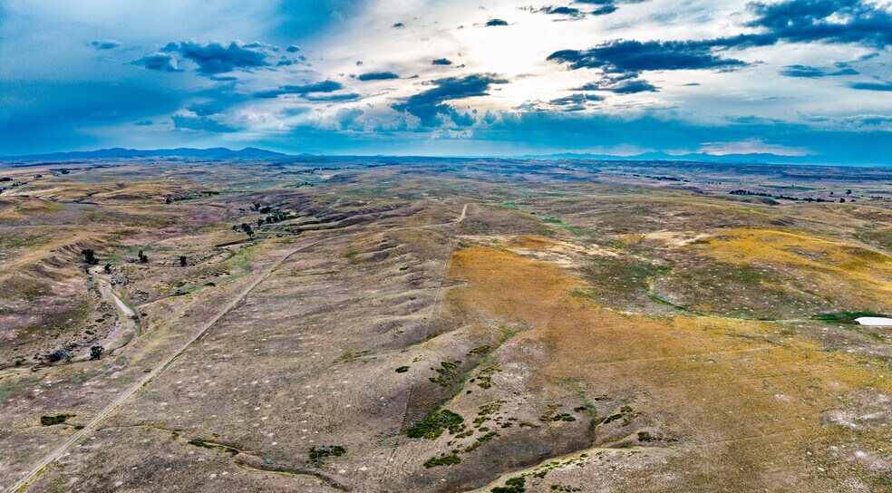 More Photos Of 39 Antelope Creek Road, Wheatland Land For Lease