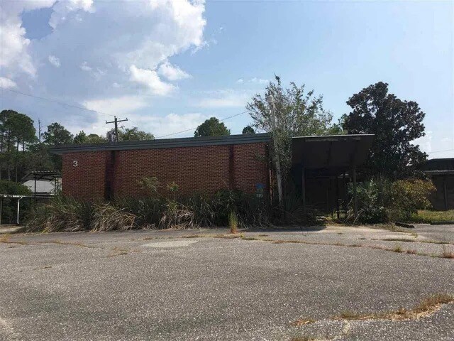 More Photos Of 11550 Munson Hwy, Milton Schools For Sale