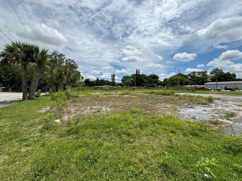 More Photos Of 7038 US Highway 19, New Port Richey Land For Sale