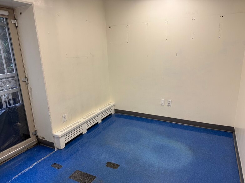 More Photos Of 1787 Madison Ave, New York Apartments For Lease