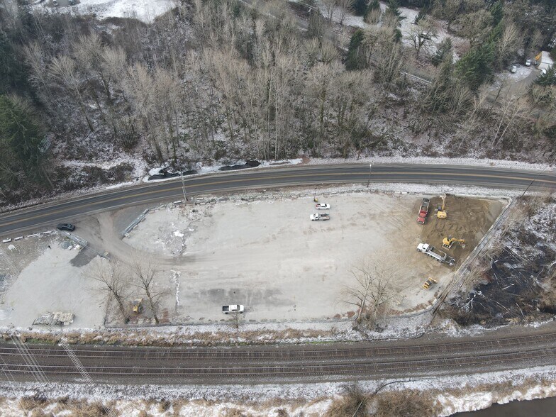 More Photos Of 4521 Pioneer Way E, Tacoma Land For Lease