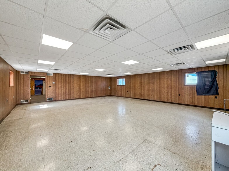 More Photos Of 131 Mini Mall Rd, Ebensburg Food Processing For Lease