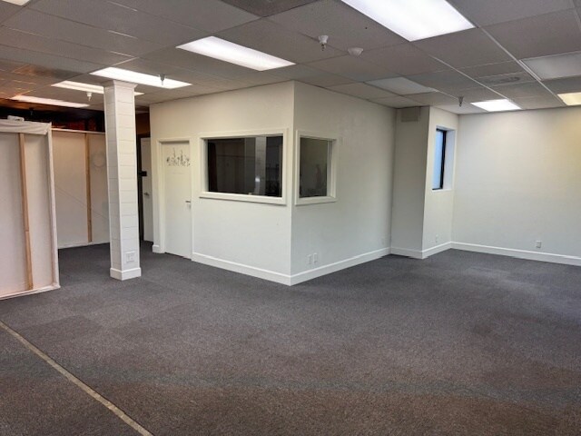 More Photos Of 130 S Main St, Sebastopol Office For Lease