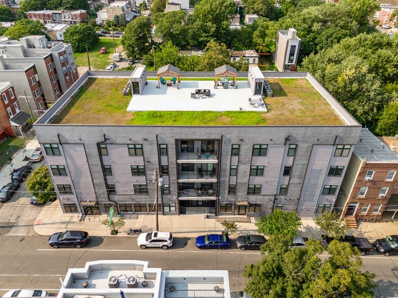 More Photos Of 3925 Haverford Ave, Philadelphia Apartments For Sale