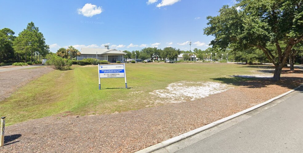 More Photos Of 19 Watercolor way, Santa Rosa Beach Land For Sale