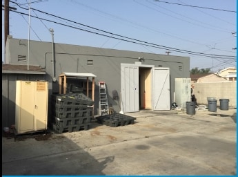 More Photos Of 16221 Garfield Ave, Paramount Warehouse For Sale