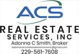 Agency Logo