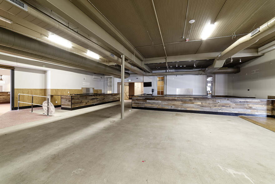 More Photos Of 2234 E 7th Ave, Tampa Loft Creative Space For Lease