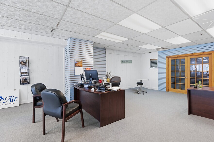 More Photos Of 464 Main St, Rockland Storefront Retail Residential For Sale