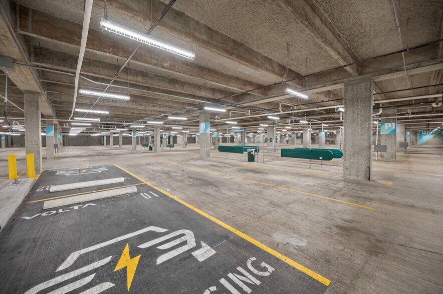 More Photos Of 515 Elgin St, Houston Apartments For Lease