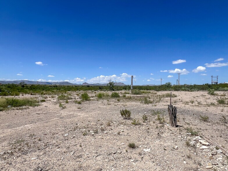 More Photos Of 500 US-90, Marathon Land For Sale
