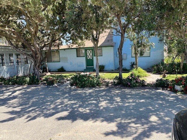 More Photos Of 18808 Reynolds Ave, Dos Palos Land For Sale