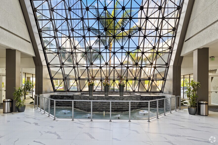 More Photos Of 1200 N Federal Hwy, Boca Raton Office For Lease