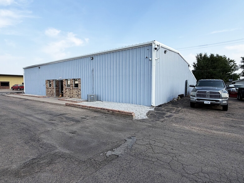 More Photos Of , North Platte Unknown For Sale