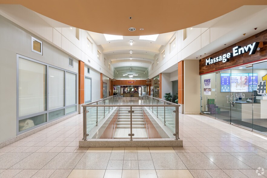 Photo of 1st Floor Ste 170