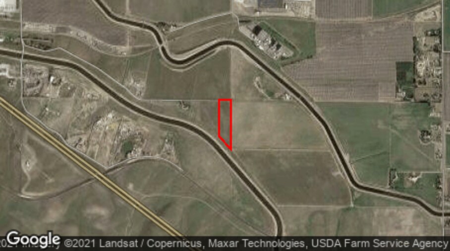 More Photos Of 26722 S Hansen Rd, Tracy Land For Lease