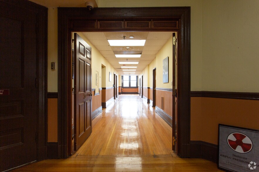 Photo of 3rd Floor Ste A308