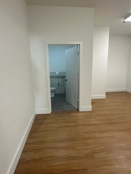 More Photos Of 2737 W Girard Ave, Philadelphia Storefront Retail Residential For Lease