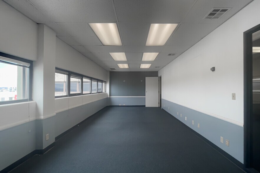 More Photos Of 8929-8939 S Sepulveda Blvd, Los Angeles Office For Lease