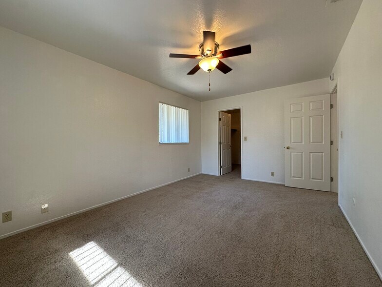 More Photos Of 3337 La Canada Dr, Cameron Park Apartments For Sale