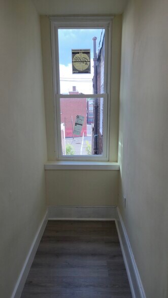 More Photos Of 1508 W Tioga St, Philadelphia Apartments For Sale
