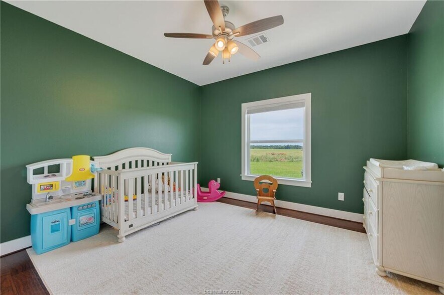 More Photos Of 2970 County Road 270, Cameron Land For Sale