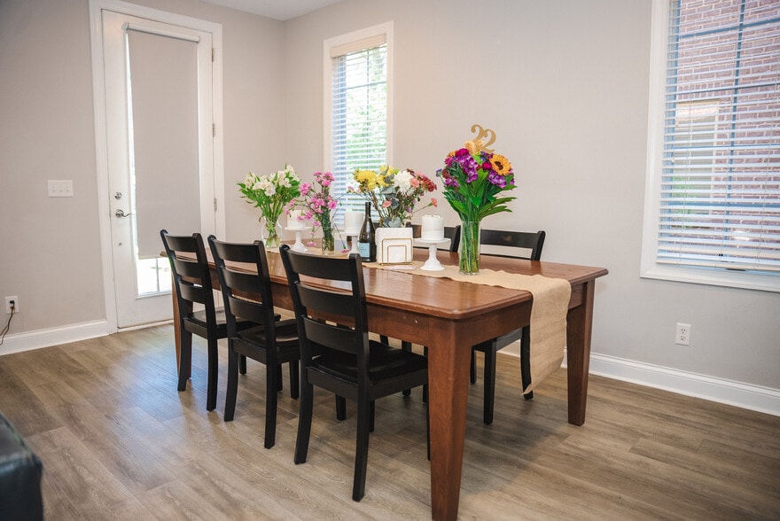 More Photos Of 18088-18140 Legacy Village Ct, South Bend Apartments For Sale
