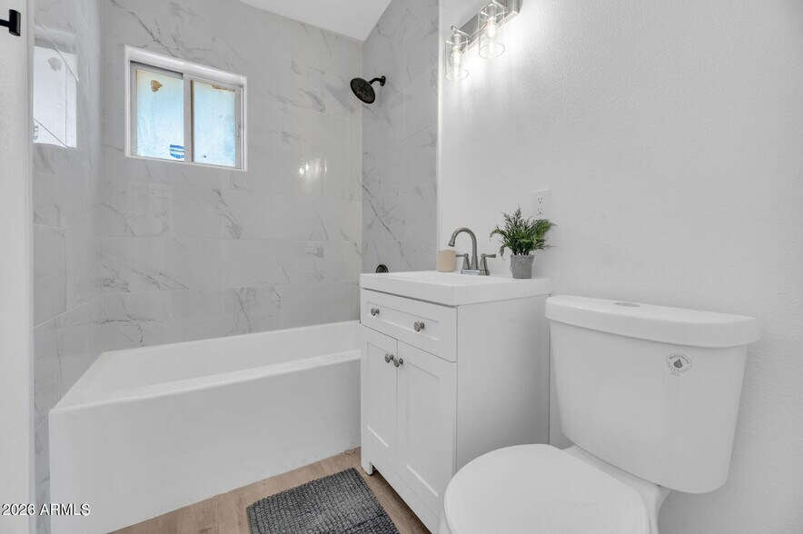More Photos Of 4012 N 15th Ave, Phoenix Apartments For Sale