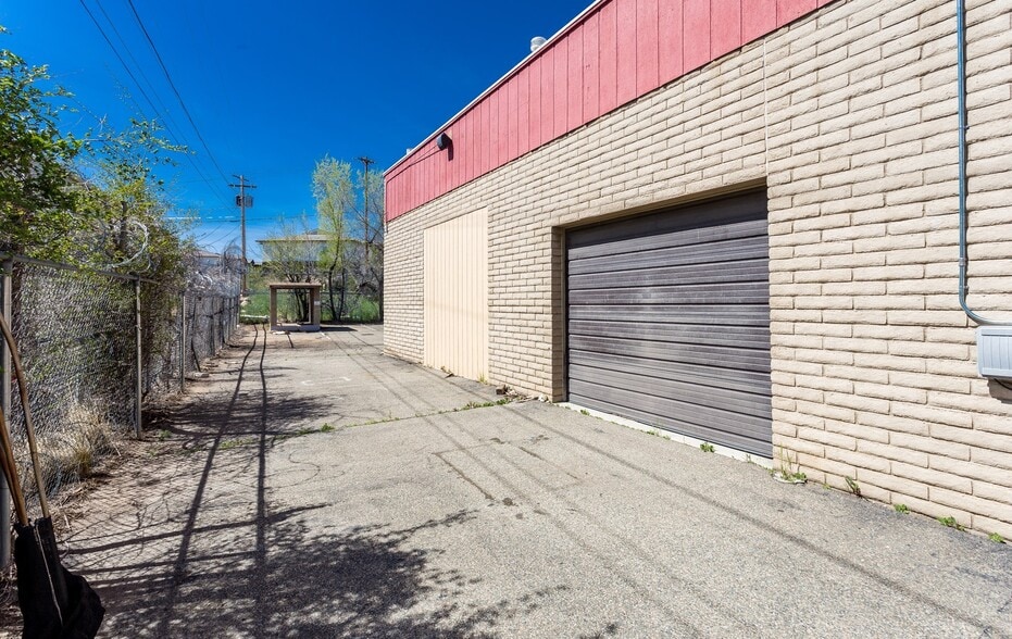 More Photos Of 534 Madison Ave, Prescott Freestanding For Sale