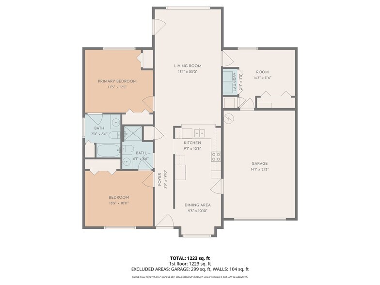 More Photos Of 520 Baird Cove Rd, Franklin Apartments For Sale