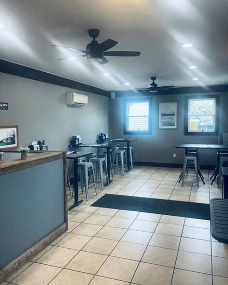 More Photos Of 8482 Greig St, Sodus Point Restaurant For Sale