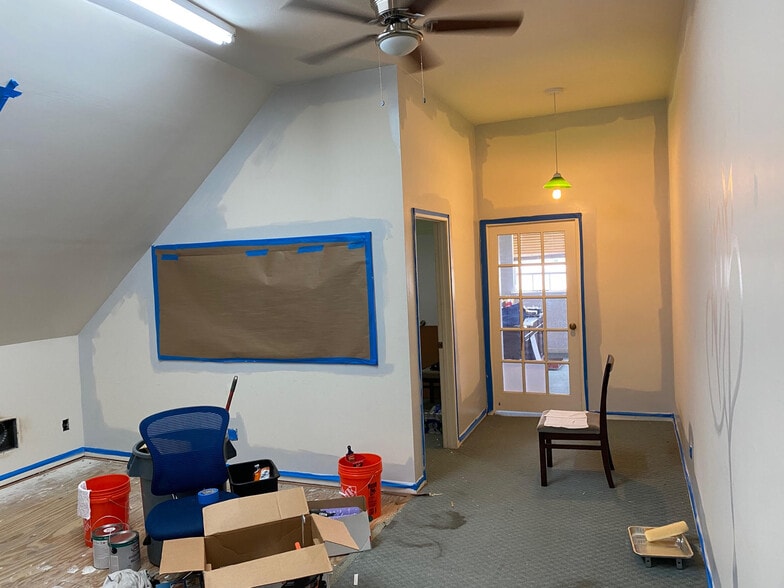 More Photos Of 106240 Overseas Hwy, Key Largo Office For Sale