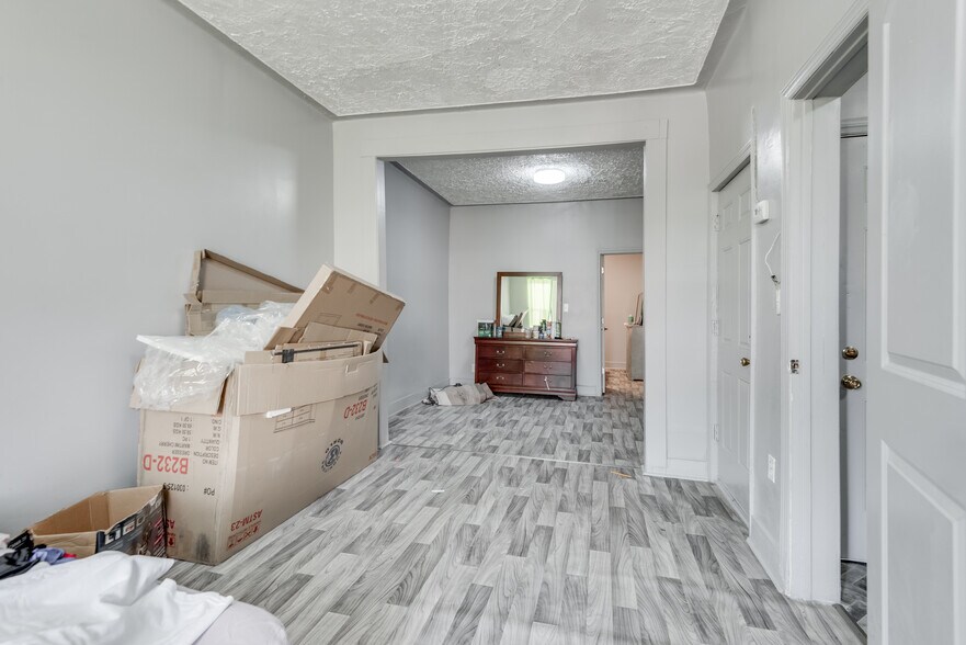 More Photos Of 1228 Flatbush Ave, Brooklyn Storefront Retail Residential For Sale