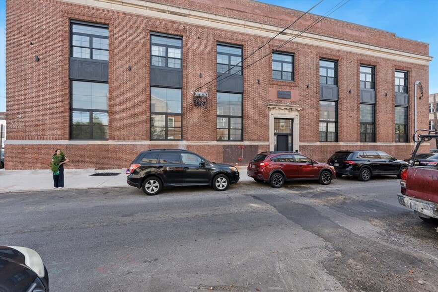 More Photos Of 538 Federal St, Philadelphia Apartments For Lease