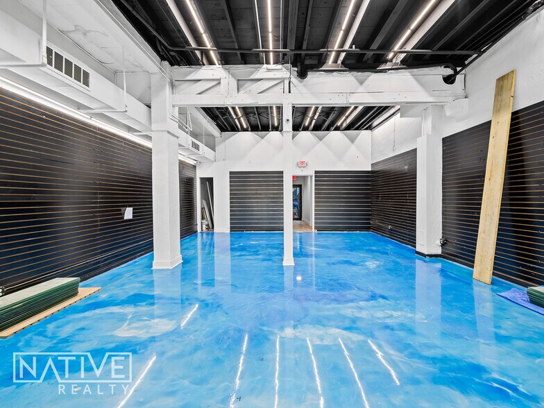 More Photos Of 821 N Federal Hwy, Fort Lauderdale Storefront Retail Residential For Lease