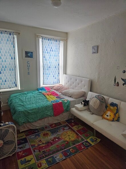 More Photos Of 20 Fairmount St, Boston Apartments For Sale