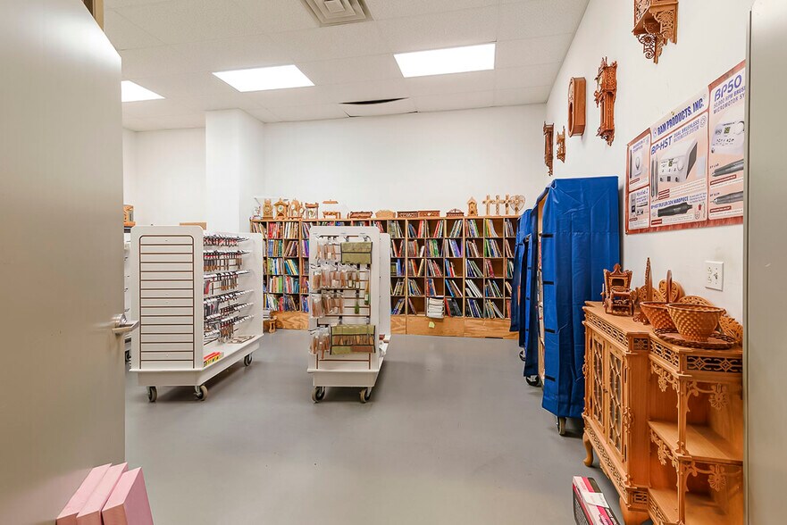 More Photos Of 12446 W State Highway 81, Beloit Industrial For Sale