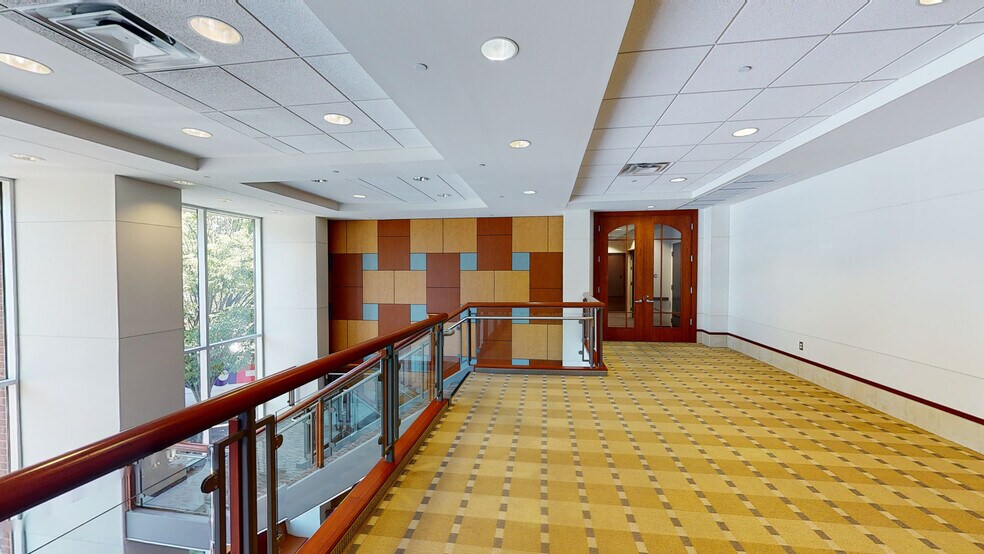 More Photos Of 357 S Gulph Rd, King Of Prussia Medical For Lease