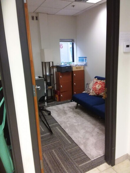 More Photos Of 1000 Cambridge St, Cambridge Medical For Lease