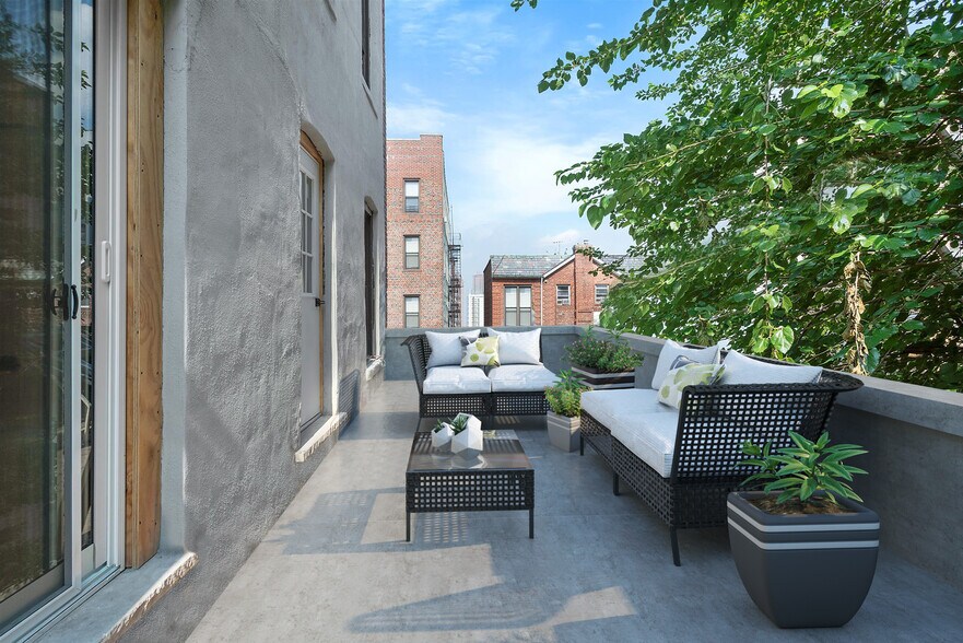 More Photos Of 39-29 47th Ave, Sunnyside Apartments For Sale