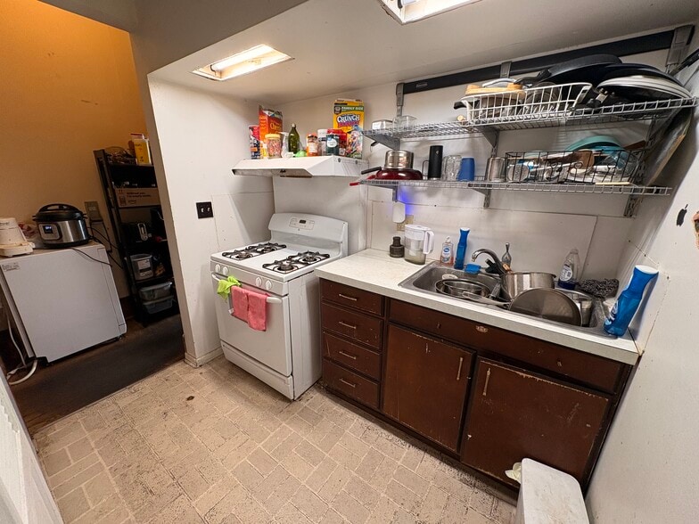 More Photos Of 401 N Salisbury St, West Lafayette Apartments For Sale
