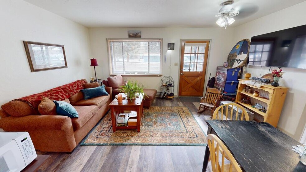 More Photos Of 130 Cleborn St, Lake City Apartments For Sale