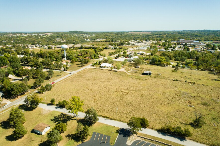 More Photos Of 1490 State Highway BB, Hollister Land For Sale