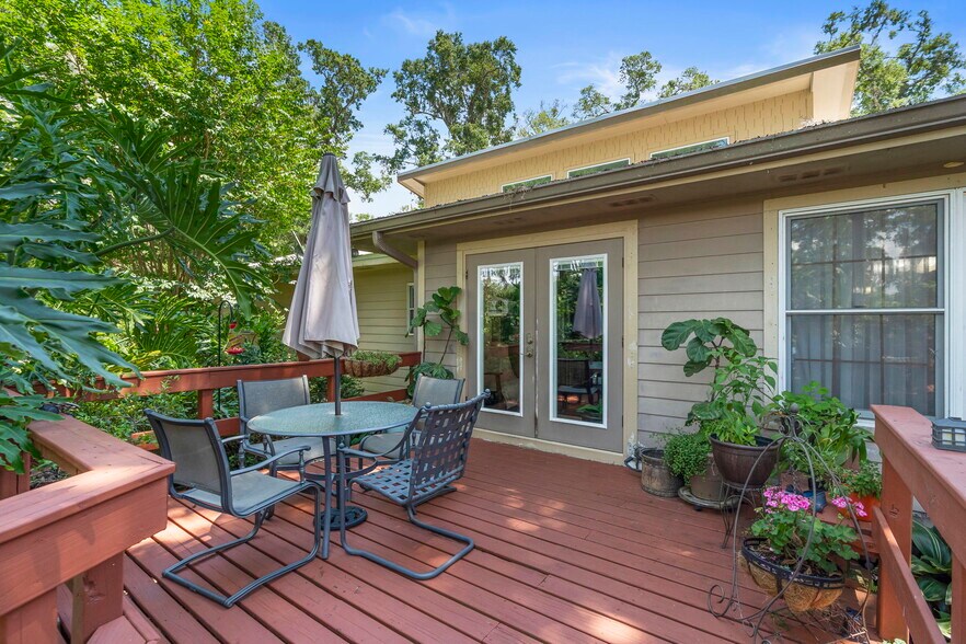 More Photos Of 1056 Reynolds Rd, De Leon Springs Specialty For Sale