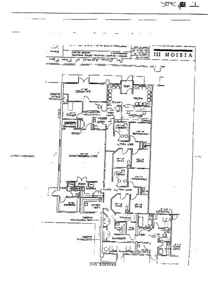 More Photos Of 2168 Diamond Hill Rd, Woonsocket Unknown For Lease