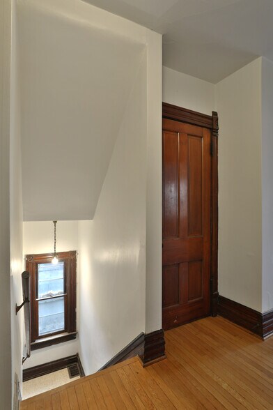 More Photos Of 51 Clark Pl, Columbus Multifamily For Sale