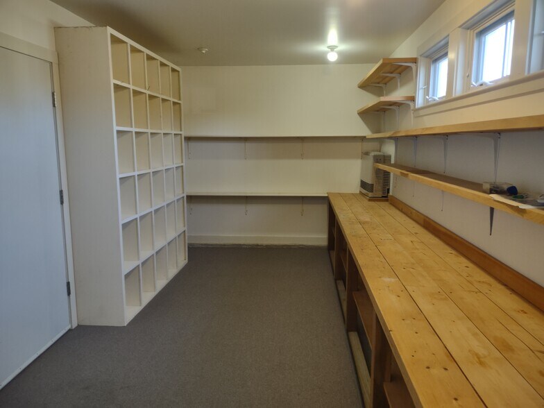 More Photos Of 6 Cumberland St, Brunswick Office For Sale